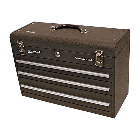 nu steel tool box|Amazon.com: Steel Tool Boxes.